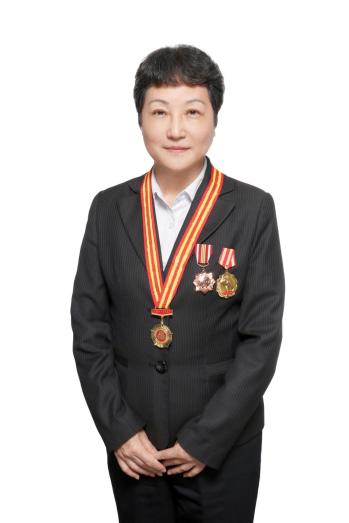 李玉华李伟,男,土家族,1995年2月生,中共党员,2014年9月入伍,2018年11