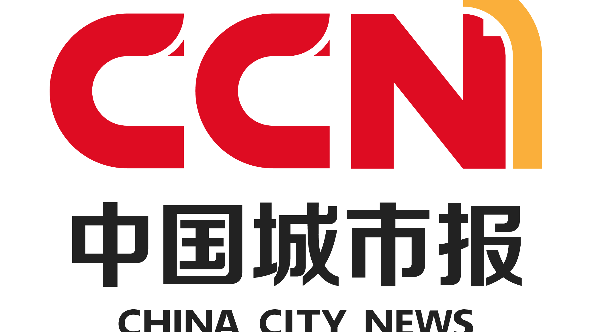 澎湃新闻客户端