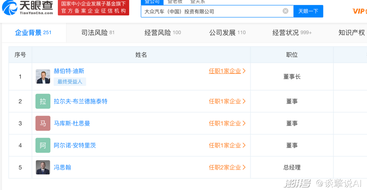 天眼查信息合法吗 288.png