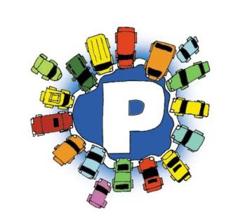 今日普法未购买车位的业主硬要在小区公共道路停车法院这样判