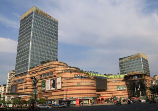 宜宾叙州区政府,企事业单位员工集体发声!