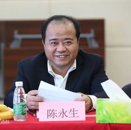 前沿| 陈永生:刑事法律援助保障机制亟待完善_澎湃号·政务_澎湃新闻