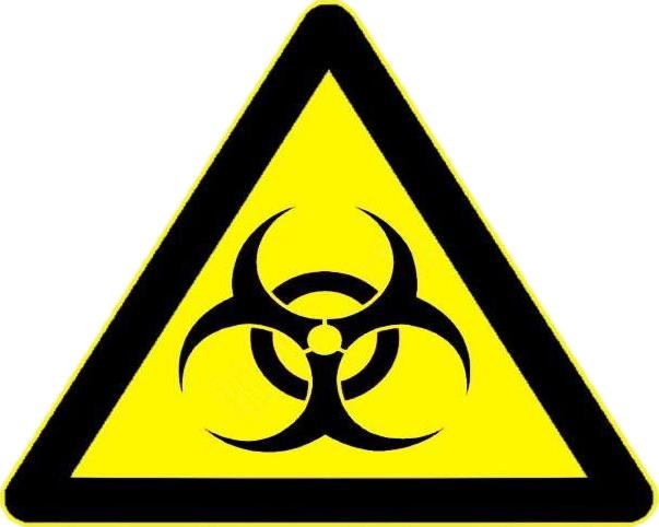 小心螺出没检察公益诉讼助力防范生物安全风险