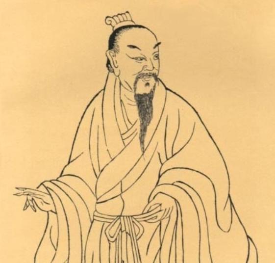 年轻人穿上“汉服”就算继承传统文化了？| 循迹晓讲