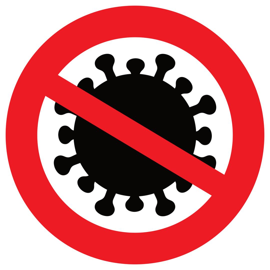 理想很丰满现实很骨感的抗病毒药物下