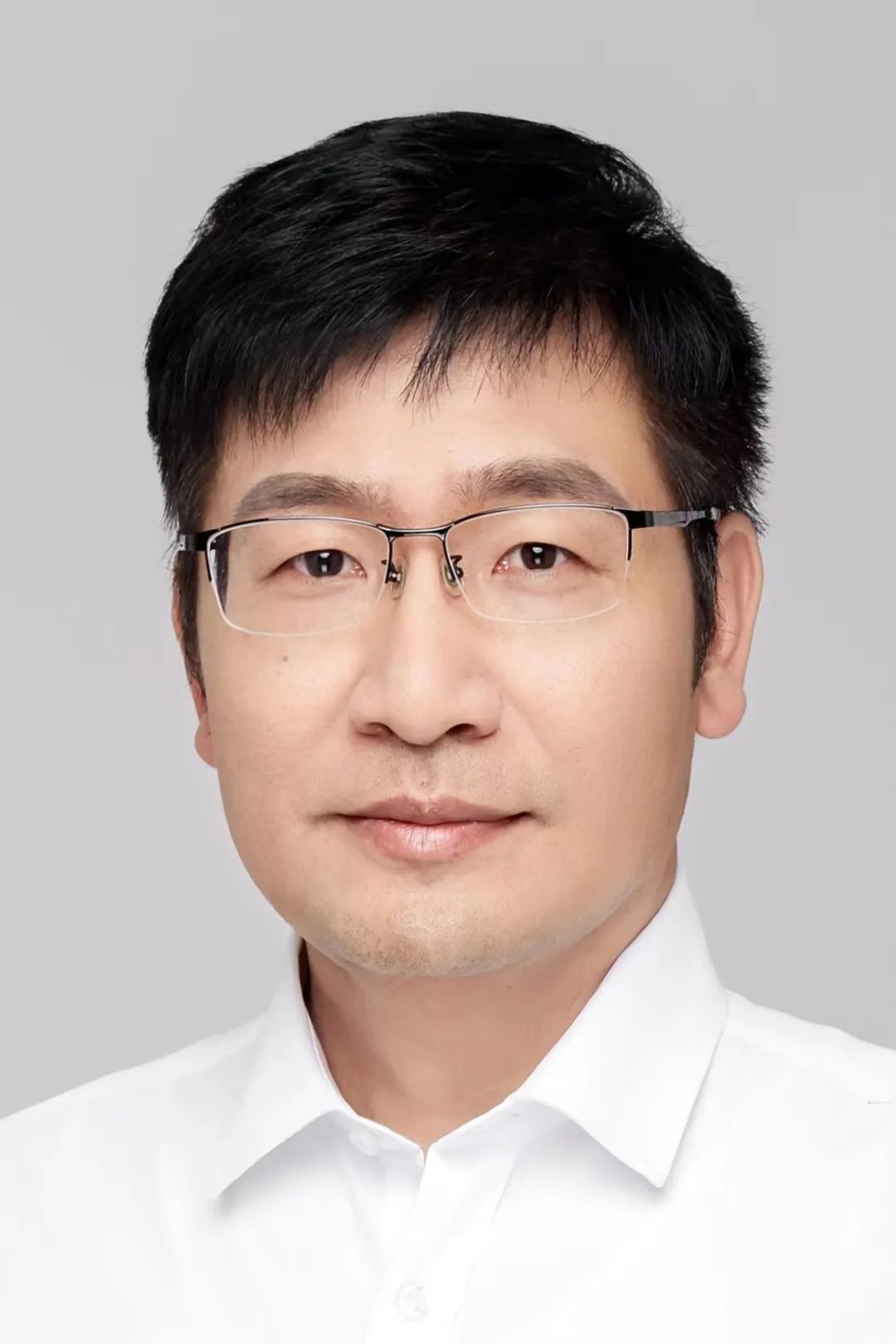 孙英刚 浙江大学历史学院(筹)常务副院长,长聘教授,博士生导师