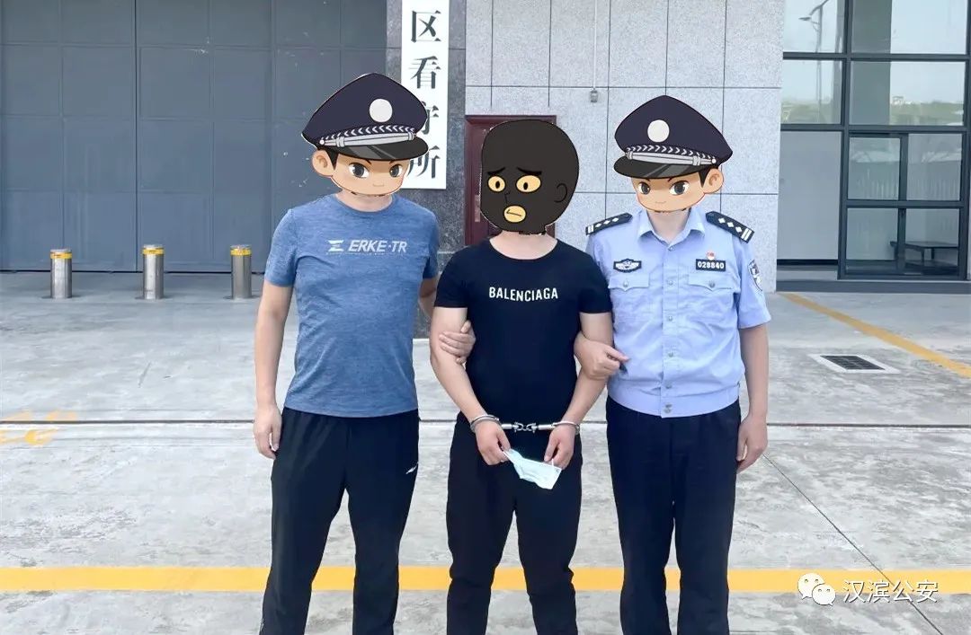微信投票活动主题_微信投票活动名称大全_微信投票活动名称