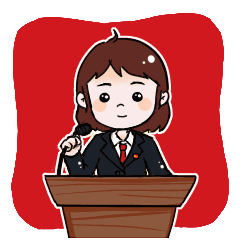 共商诉源治理共促乡村振兴青铜峡市人民法院小坝法庭