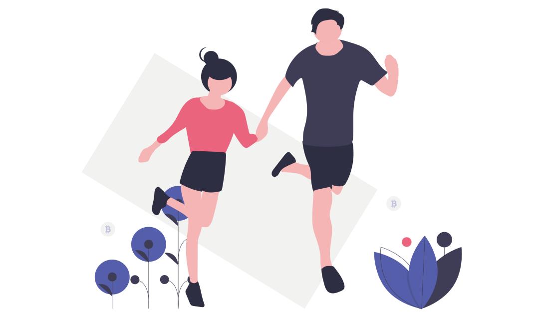 科普｜怎么提高试管婴儿成功率？5大助孕法宝公开！（第一试管网）