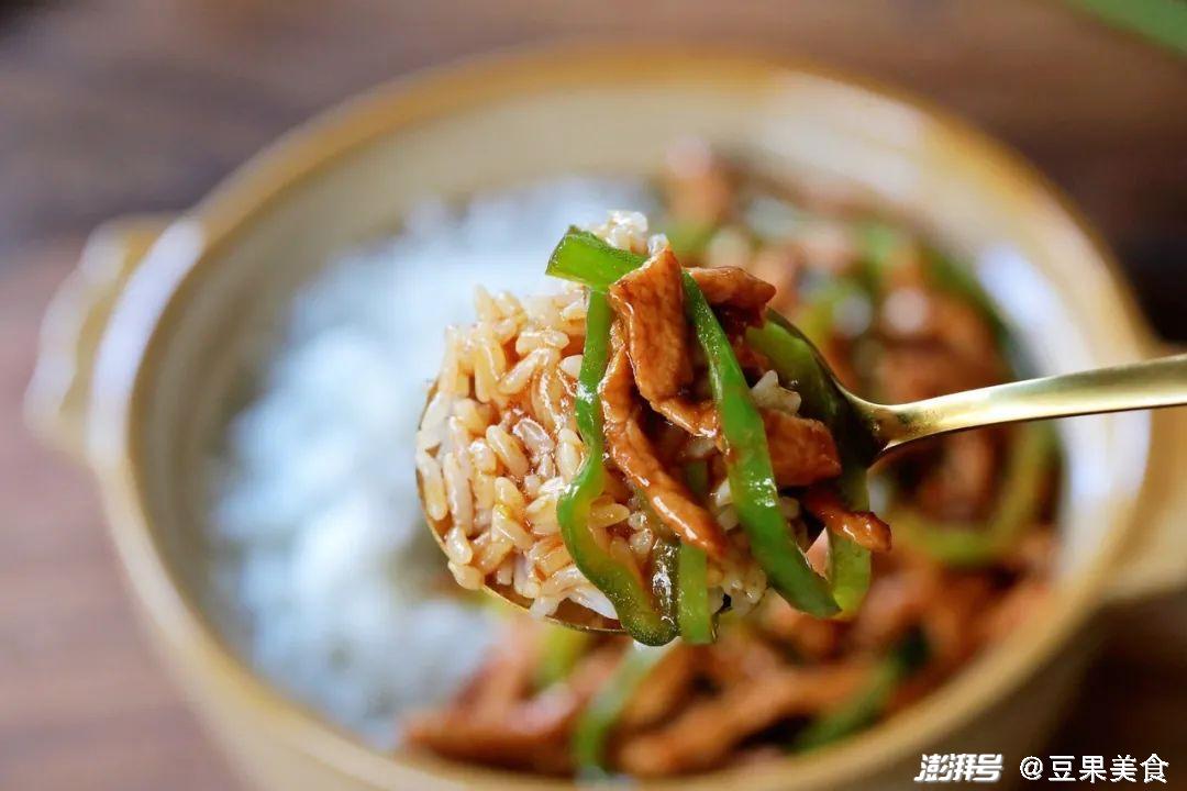 大米配什么菜吃好吃 668.jpg