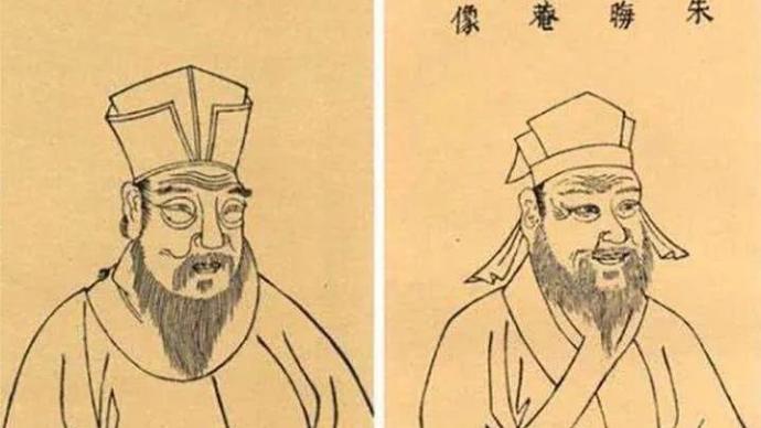 清朝统治者是怎么打击假道学的？ | 循迹晓讲