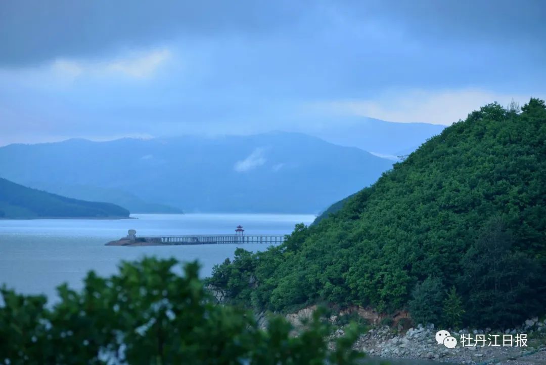 台湾林口县图片