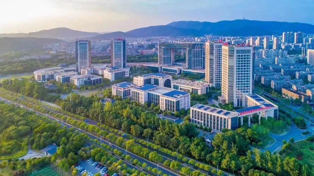 无锡这个产业逆势突围!