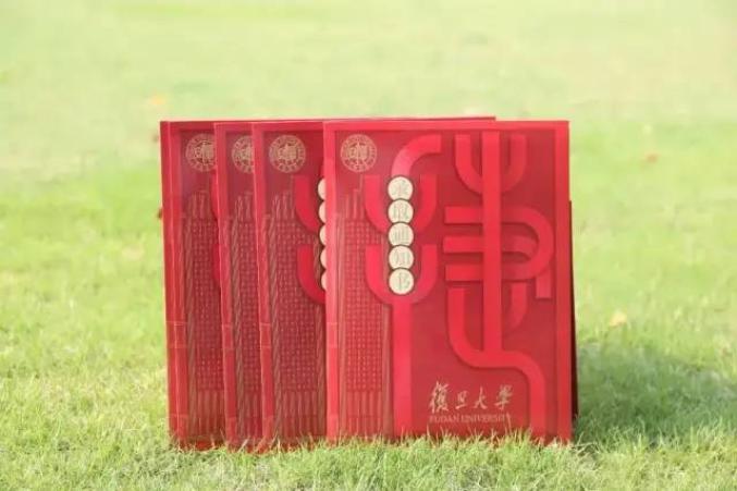 广东今年高校录取_上海交通大学录取通知书里有一滴水_中国高校校花出炉