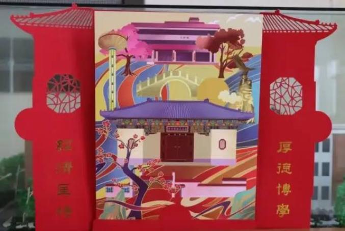 广东今年高校录取_上海交通大学录取通知书里有一滴水_中国高校校花出炉