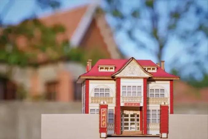 中国高校校花出炉_上海交通大学录取通知书里有一滴水_广东今年高校录取