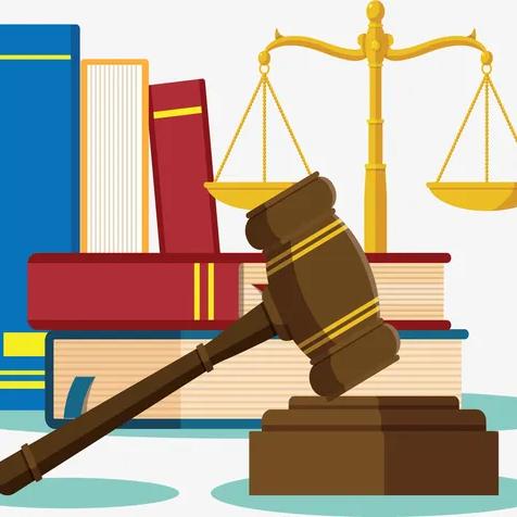 张某与某科技公司民间借贷纠纷执行案基本案情张某与某科技公司民间