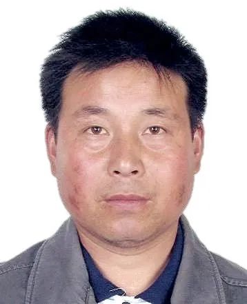 曝光台▏博望区法院公布2022年第四批失信被执行人名单