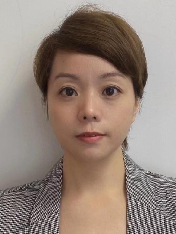 金小萍消化党支部默默耕耘,静待花开.