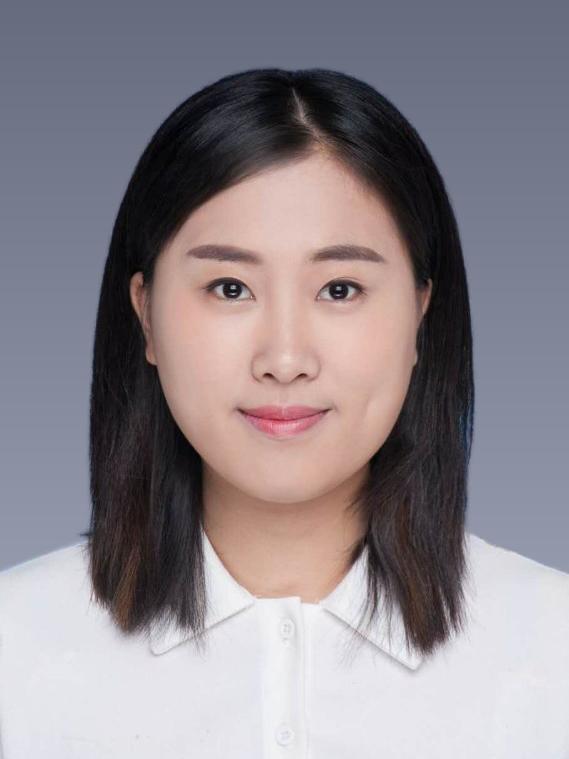 金小萍消化党支部默默耕耘,静待花开.