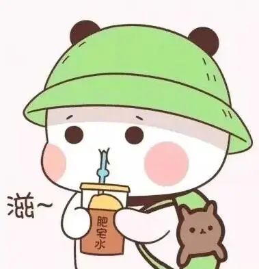 狂饮冰镇饮料不可取做到4点消暑不伤身