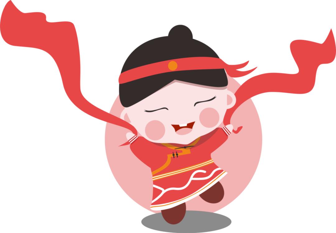 倒计时3天2022年全旗安代舞大赛即将开赛