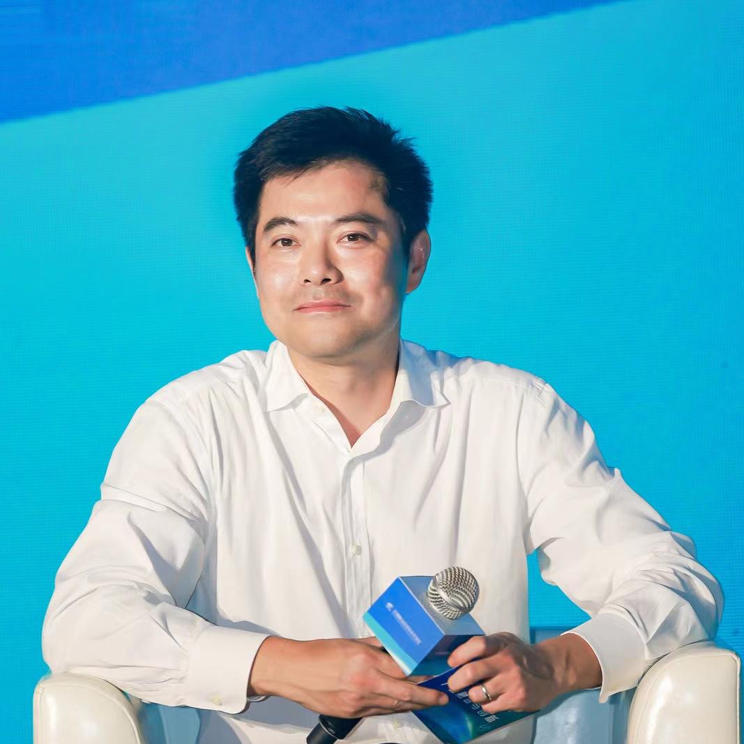 好消息又一总部基地建成投用