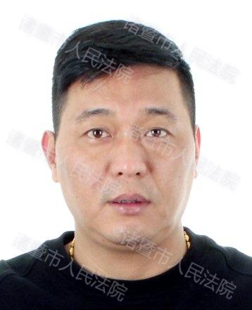 这些失信被执行人,赶紧把钱还上!_澎湃号·政务_澎湃新闻-the paper