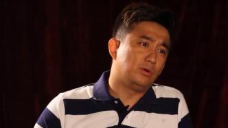 “黃磊，能不能別演戲了！”