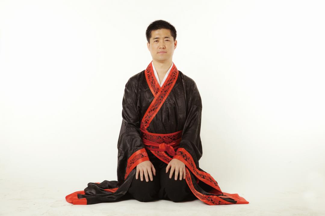 4条养生关键词,帮您开启健康的秋季「跟上时间的步伐调养身体」 4条养生关键词,帮您开启健康的秋季「跟上时间的步伐调养身体」