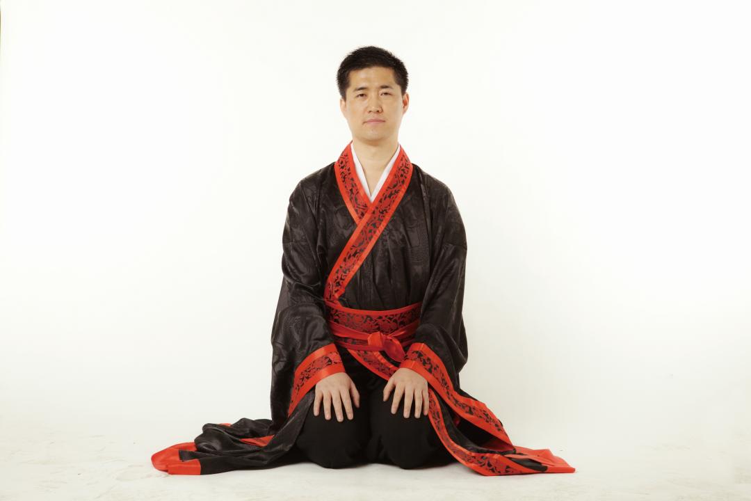 4条养生关键词,帮您开启健康的秋季「跟上时间的步伐调养身体」 4条养生关键词,帮您开启健康的秋季「跟上时间的步伐调养身体」