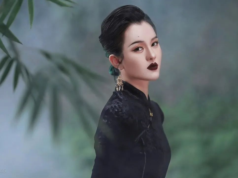 谁能拒绝炎天东北陌头的摇摇冰