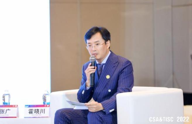 怎么用医疗灌注CSA&TISC 2022丨【精彩速递】“急性脑梗死再灌注治疗质量改进国家行动”取栓工作优秀科室和…_https://www.jmylbn.com_新闻资讯_第10张