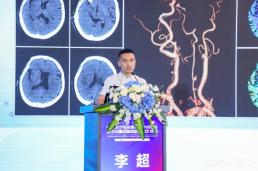 怎么用医疗灌注CSA&TISC 2022丨【精彩速递】“急性脑梗死再灌注治疗质量改进国家行动”取栓工作优秀科室和…_https://www.jmylbn.com_新闻资讯_第22张