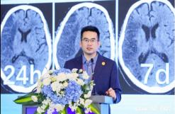 怎么用医疗灌注CSA&TISC 2022丨【精彩速递】“急性脑梗死再灌注治疗质量改进国家行动”取栓工作优秀科室和…_https://www.jmylbn.com_新闻资讯_第23张