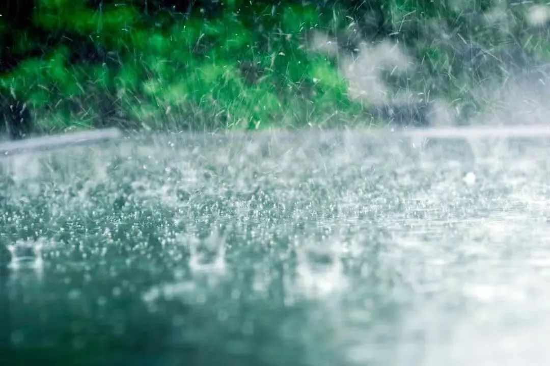 7·19邢台暴雨图片