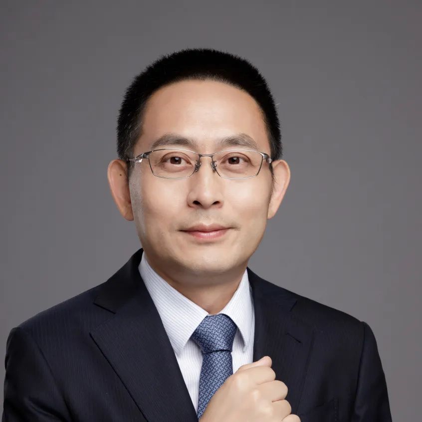 赵连明 :注重创新,弘扬工匠精神是新材料与新能源可持续发展的基石.