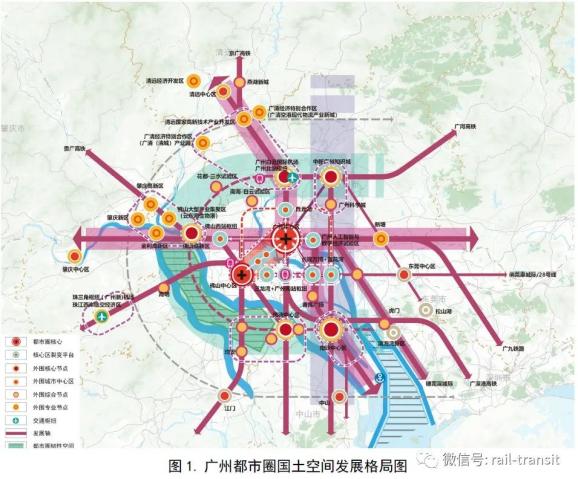 中国铁路运输网三横_中国铁路订票官网_中国铁路规划10纵10横