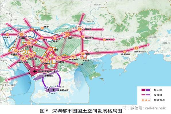 中国铁路订票官网_中国铁路运输网三横_中国铁路规划10纵10横