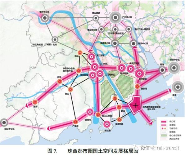 中国铁路订票官网_中国铁路运输网三横_中国铁路规划10纵10横