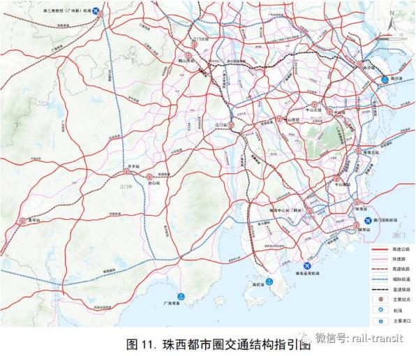 中国铁路订票官网_中国铁路规划10纵10横_中国铁路运输网三横
