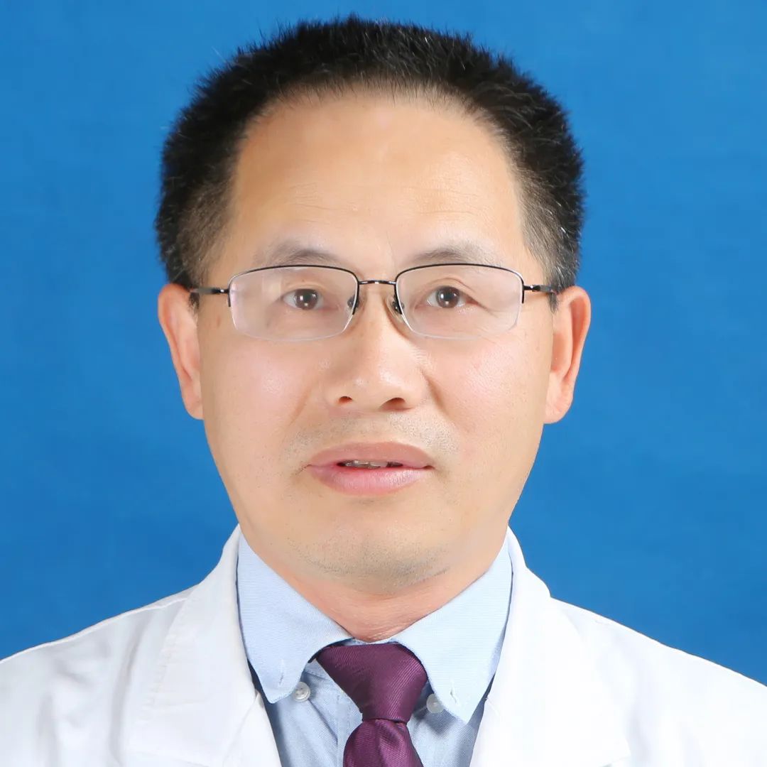 打造急救高地提升医院核心竞争力新华医院崇明分院神经