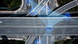 交通运输部拟规定：鼓励在部分场景用自动驾驶汽车从事客运经营