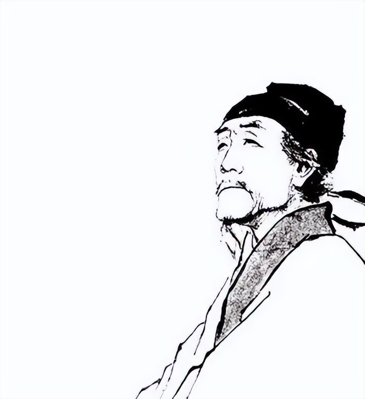 杜甫当导游带你去天水访古探幽