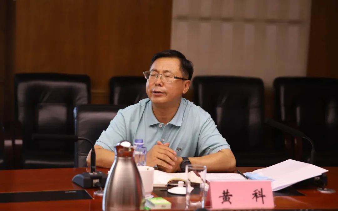 优化营商环境现场回应解疑释惑房山法院召开优化营商环境工作座谈会