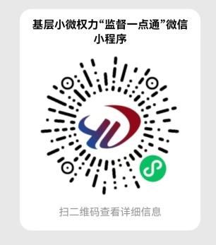 yealico小小站二维码图片