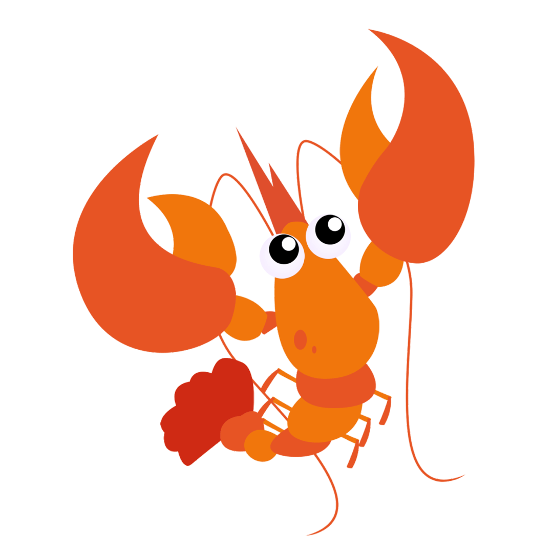 统计调查人眼中的小龙虾