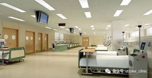 为什么叫肌电生物反馈脑中风后“理疗”有什么作用？_https://www.jmylbn.com_新闻资讯_第1张