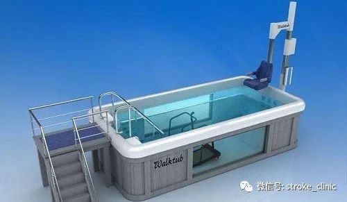 为什么叫肌电生物反馈脑中风后“理疗”有什么作用？_https://www.jmylbn.com_新闻资讯_第2张