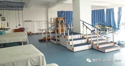 为什么叫肌电生物反馈脑中风后“理疗”有什么作用？_https://www.jmylbn.com_新闻资讯_第3张